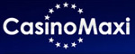 casinomaxi_logo