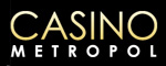 casinometropol_logo