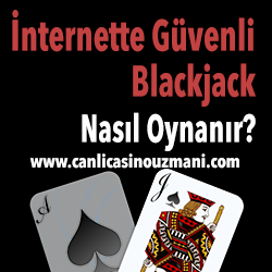 internette-guvenli-blackjack