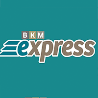 BKM Express ile Para Yatırılabilen Casino Siteleri