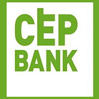 Cepbank ile Para Yatırılabilen Casino Siteleri
