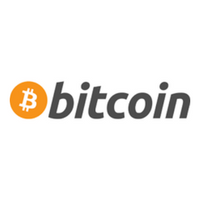 Bitcoin ile Casino Siteleri Para Yatırma