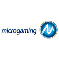 Microgaming Casino Oyunları Sağlayıcısı