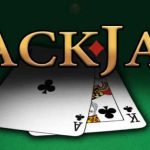mroyun blackjack