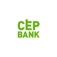 Cepbank ile Para Yatırılabilen Casino Siteleri