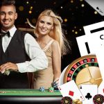 Casino Metropol Bedava Casino Oyunları