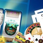 Casino Metropol Casino Oyunları