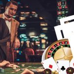 Bets10 Bedava Casino Oyunları