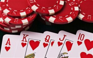 Blackjack Oyununda Karşılaşılan Problemler